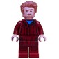Star-Lord (Peter Quill)