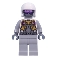 Hydra Trooper (fig-015363)