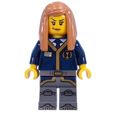 Astrid (fig-015366)