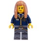 Astrid