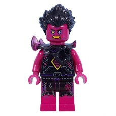 Dogan (fig-015368)