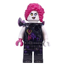 Doey (fig-015371)