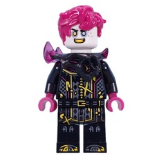 Dooper (fig-015373)