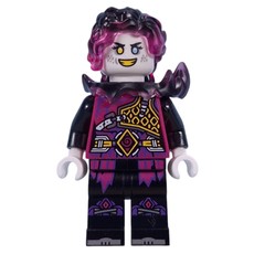 Dizzy (fig-015376)