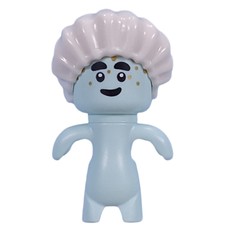 Dreamling - Shower Cap (fig-015385)
