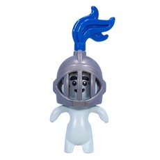 Dreamling - Knight (fig-015386)