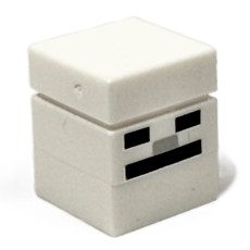 Micromob Skeleton (fig-015414)