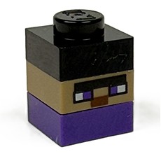 Micromob Witch (fig-015416)