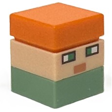 Micromob Alex (fig-015418)