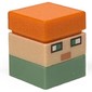 Micromob Alex