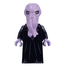 Mind Flayer (fig-015449)