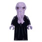Mind Flayer