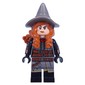 Tasha the Witch Queen