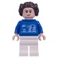 Leia - Ugly Christmas Sweater