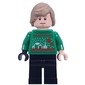 Luke Skywalker - Ugly Christmas Sweater
