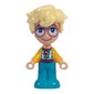 Olly - Microdoll