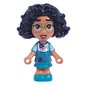 Mirabel - Microdoll, 92198pr0408