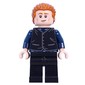 Bill Weasley