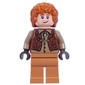 Charlie Weasley