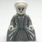 Choir Ghost