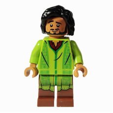 Bruno (fig-015548)