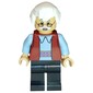 Geppetto