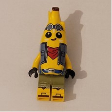 Adventure Peely (fig-015566)
