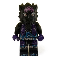 Lord Ras (fig-015601)