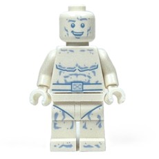 Iceman (fig-015607)