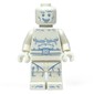Iceman