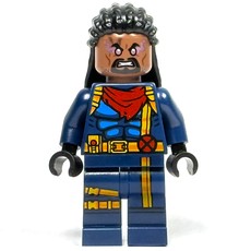 Bishop (fig-015608)