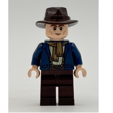 Ernest Shackleton (fig-015679)