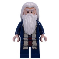 Leonardo da Vinci (fig-015699)