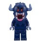 Bogeyman