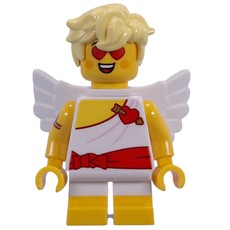 Cupid (fig-015710)