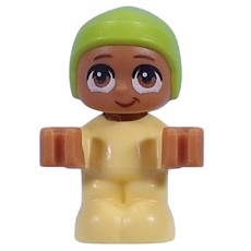 Amalia (fig-015755)