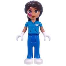 Eniko (fig-015765)