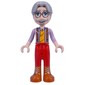 Terence
