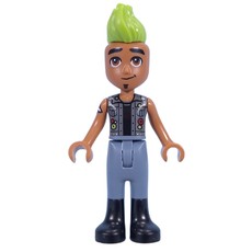 Anthony (fig-015788)