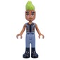Anthony