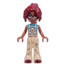 Gita (fig-015792)