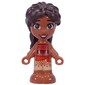 Simea