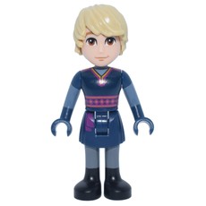 Kristoff (fig-015817)