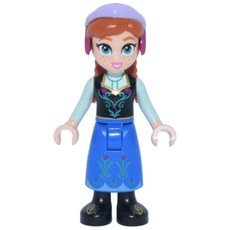 Anna (fig-015819)