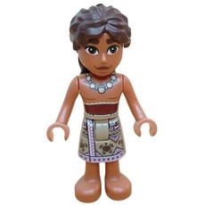 Moni (fig-015827)
