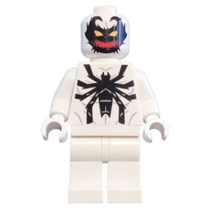 Anti-Venom (fig-015918)