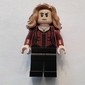Scarlet Witch