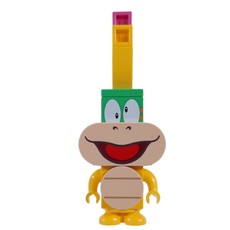 Lemmy (fig-015963)