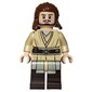 Qui-Gon Jinn