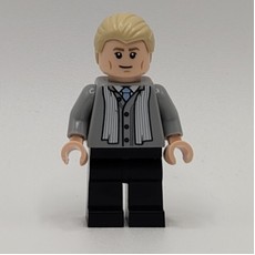 Carlisle Cullen (fig-016024)